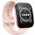 Amazfit Amazfit Bip 5 Pastel Pink - 1215438 - zdjęcie 3